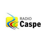 Hetd Radio Caspe