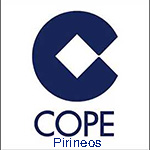 2018/04/17 Cope Pirineos