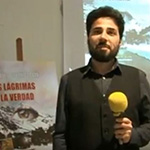 2018/04/21 Graus Tv